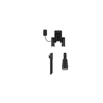 Grundig VCP 7330 HyperClean 450 Watt BLDC Motor arjl Dik Sprge