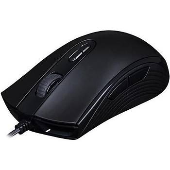 HyperX Pulsefire Core RGB Oyuncu Mouse HX-MC004B