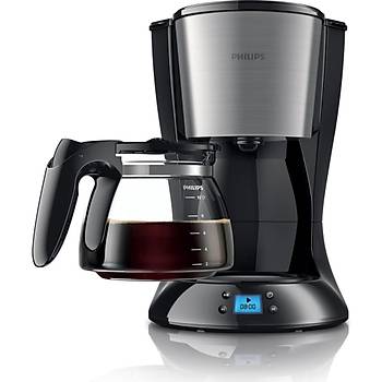PHILIPSHD7459/20 DAILY COLLECTION KAHVE MAKINESI