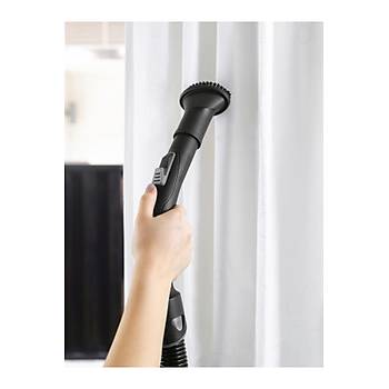 Karcher VC 3 ERP 700 W TOZ TORBASIZ SUPURGE -1.198-053.0
