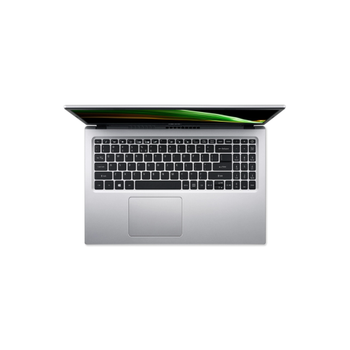 ACER Aspire 3 A315-35-C7CB N4500 4GB 128GB M.2 SSD 15.6 FULL HD 60 Hz NX.A6LEY.006 