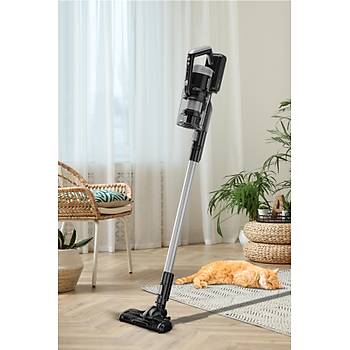 Altus AL 6824 DS 2'si 1 Arada arjl Dik Sprge