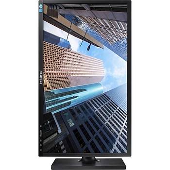 Samsung LS24E65UPL 23.6