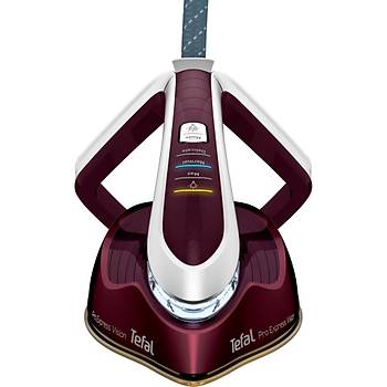 TEFALGV9810 PRO EXPRESS VISION BUHAR KAZANLI UTU - 1830008264