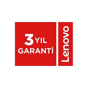 Lenovo Legion R27I-30 67B5GAC1TK 27 0.5 ms Full HD Pivot IPS 180 Hz Oyuncu Monitor