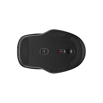 HP 510 Ultra H�zl� �arj Edilebilir Kablosuz Mouse 9C2F6AA