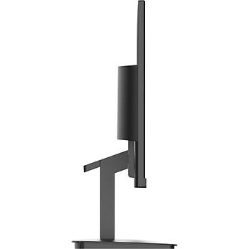 MSI 23.8 PRO MP2412 VA PANEL FULL HD 1MS 100HZ MONITOR