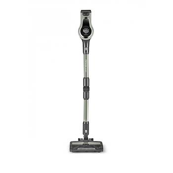 Karaca Vantuz Power Up Max Dikey S�p�rge Sage Green