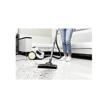 Karcher VC 3 ERP 700 W TOZ TORBASIZ SUPURGE -1.198-053.0