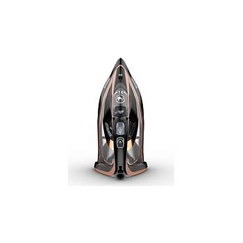 Tefal Ultimate Pure FV9845 Kire� Avc�s� Buharl� �t�