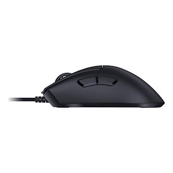 Razer DeathAdder V3 Siyah RZ01-04640100-R3M1 Optik 30K Kablolu Oyuncu Mouse