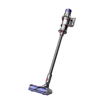 DYSON V10 TOTAL CLEAN KABLOSUZ SUPURGE 443095-01