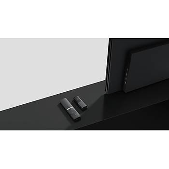 Xiaomi TV Stick HD 2.Nesil Yeni Versiyon MDZ-34-AA 4 �ekirdek HDR10+ Dolby Audio DTS:X �ift Bant Wi-Fi