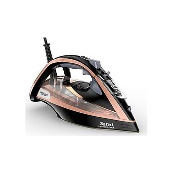 Tefal Ultimate Pure FV9845 Kire� Avc�s� Buharl� �t�