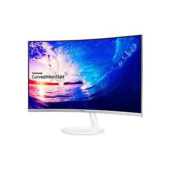 Tehir rn-Samsung LC27F581FDMXUF 27