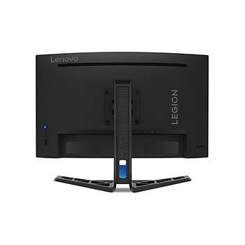 LENOVO LEGION R27FC-30 27 240Hz (OC.280Hz.). 0.5ms FHD TILT VA PANEL CURVED OYUNCU MONITOR 67B6GAC1TK