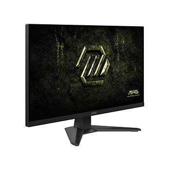 MSI MAG 272F X24 27