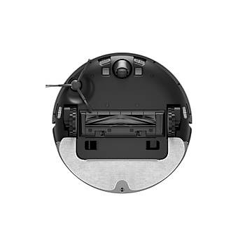 Dreame D10s Plus Robot S�p�rge 5000 Pa