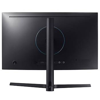 Tehir rn-SAMSUNG 27'' CURVED LC27FG73FQMXUF 1MS 144Hz