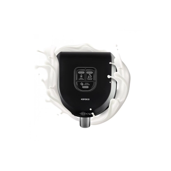 Karaca Hat�r H�ps Aroma Steel S�tl� T�rk Kahve Makinesi Copper