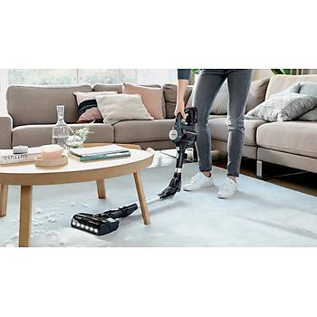 BOSCH BCS711A UNLIMITED 7 700W SARJLI DIKEY SUPURGE