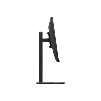 Lenovo Legion 25-10 24.5