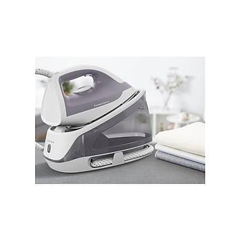 Tefal Express Mini SV4111 2200 W Buhar Kazanl� �t�