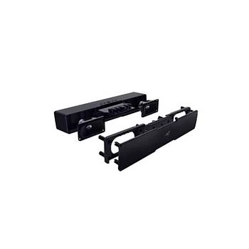 RAZER LEVIATHAN V2 X BLUETOOTH 5.0 V2 X 2.1 KABLOSUZ CHROMA RGB TYPE-C SOUNDBAR RZ05-04280100-R3M1