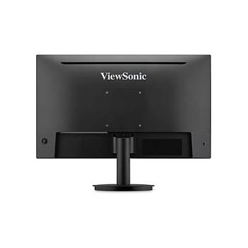 ViewSonic VX2425-HD-PRO 24
