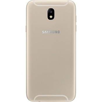 Samsung Galaxy J7 Pro 32 GB Altýn Samsung Türkiye Garantili