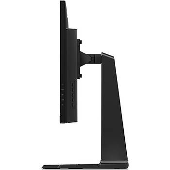 Lenovo Legion R27qe 27 2560*1440 2K 180Hz 0.5Ms. 2x HDMI 2.1, 1x DP 1.4 OYUNCU MONITOR 67C5GAC1TK