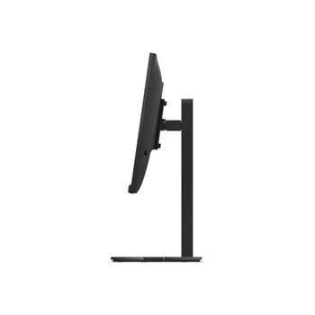 Lenovo Legion 25-10 24.5