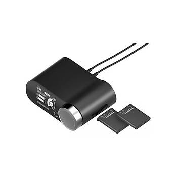 SteelSeries Arctis Nova Pro Wireless P Kablosuz Beyaz Gaming Kulaklk SSH61526