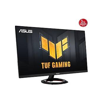 ASUS TUF Gaming VG279Q3R 27 180Hz 1ms HDMI DP Gaming Monitr