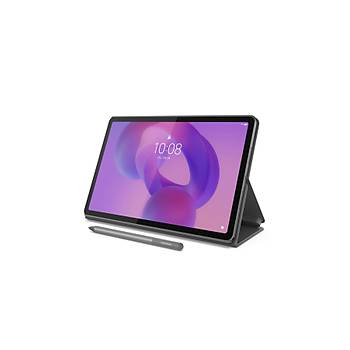 Lenovo Idea Tab 8GB 128GB 11