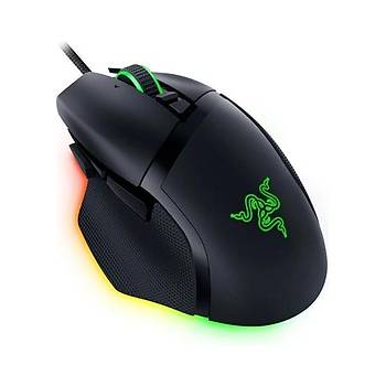 Razer Baslsk V3 35K Dp Kablolu Gamng Mouse RZ01-05230100-R3M1