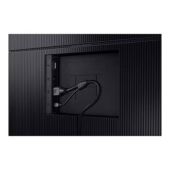 Samsung LS32R750QEMXUF 32