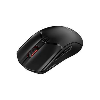 HyperX Pulsefire Haste 2 Core RGB Optik Kablosuz Oyuncu Mouse 8R2E6AA
