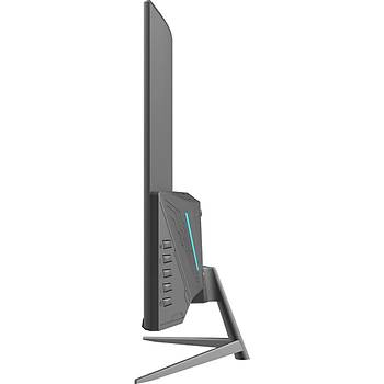 CASPEREXCALIBUR M.E238FHD-G 23.8 200HZ 1MS 300NIT HDMI+DISP CURVED FREESYNC  G-SYNC FHD