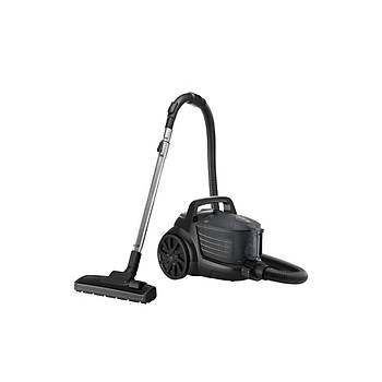 ALTUSAL 615 890 WATT TOZ TORBASIZ ELEKTRIKLI SUPURGE