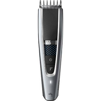 PHILIPS HC5630/15 HAIRCLIPPER YIKANABILIR SAC KESME MAKINESI