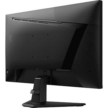 MSI 27 MAG 275QF 2560X1440(WQHD) IPS 180HZ 1MS GAMINH MONITOR