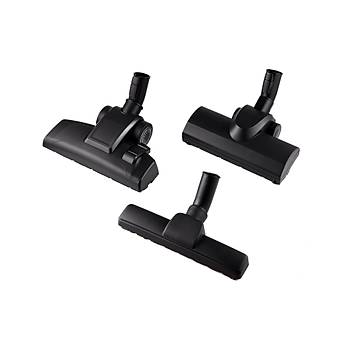 Grundig VCC 8371 890 W Toz Torbas�z S�p�rge