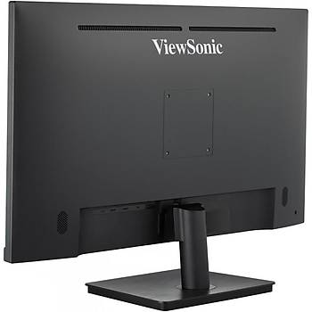 Viewsonic VA3209-2K-MHD 31.5