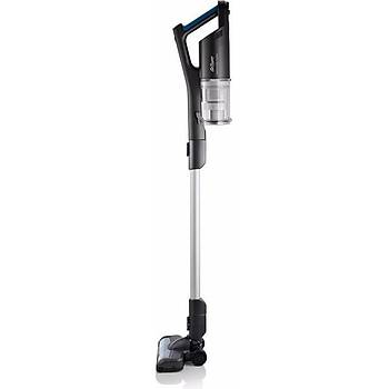 Arzum AR4205 Magiclean Power Gri Dikey arjl Sprge