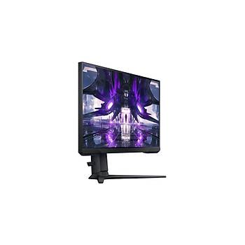 Samsung Odyssey G3 LS24AG300NRXUF 24