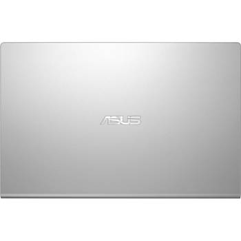 Asus D509DA-EJ511 AMD Ryzen 3-3200U 4GB 256GB SSD FDOS 15.6 FHD