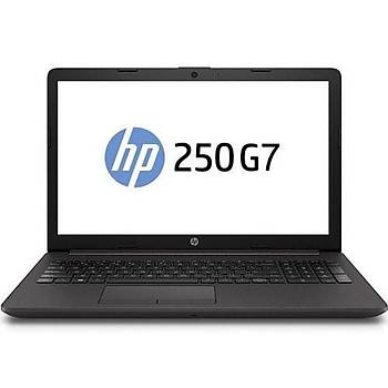 HP 250 G7 i5-8265U 8GB 1TB HDD 2GB MX110 E.K.15.6 FreeDOS 6MP66ES