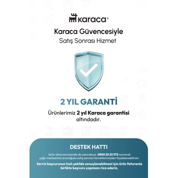 Karaca Aquaclean Pet 3In1 Kablosuz Islak&Kuru Dik S�p�rge, Paspas Ve El S�p�rgesi