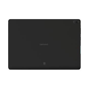 Lenovo Tab E10 TB-X104F 32GB 10.1